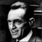 Pier Giacomo Castiglioni
